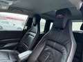 BMW i3 S 184pk 120Ah 42 kWh*RoadStyle Edition*/Leder/W-po Noir - thumbnail 4