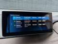BMW i3 S 184pk 120Ah 42 kWh*RoadStyle Edition*/Leder/W-po Noir - thumbnail 39