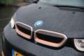 BMW i3 S 184pk 120Ah 42 kWh*RoadStyle Edition*/Leder/W-po Noir - thumbnail 17