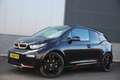 BMW i3 S 184pk 120Ah 42 kWh*RoadStyle Edition*/Leder/W-po Noir - thumbnail 5