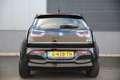 BMW i3 S 184pk 120Ah 42 kWh*RoadStyle Edition*/Leder/W-po Noir - thumbnail 19