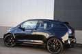 BMW i3 S 184pk 120Ah 42 kWh*RoadStyle Edition*/Leder/W-po Noir - thumbnail 15