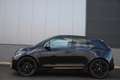 BMW i3 S 184pk 120Ah 42 kWh*RoadStyle Edition*/Leder/W-po Noir - thumbnail 23