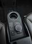 BMW i3 S 184pk 120Ah 42 kWh*RoadStyle Edition*/Leder/W-po Noir - thumbnail 29