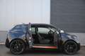 BMW i3 S 184pk 120Ah 42 kWh*RoadStyle Edition*/Leder/W-po Noir - thumbnail 11