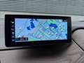 BMW i3 S 184pk 120Ah 42 kWh*RoadStyle Edition*/Leder/W-po Noir - thumbnail 28