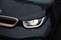 BMW i3 S 184pk 120Ah 42 kWh*RoadStyle Edition*/Leder/W-po Noir - thumbnail 33