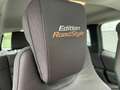 BMW i3 S 184pk 120Ah 42 kWh*RoadStyle Edition*/Leder/W-po Noir - thumbnail 14
