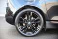 BMW i3 S 184pk 120Ah 42 kWh*RoadStyle Edition*/Leder/W-po Noir - thumbnail 16