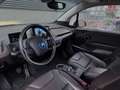 BMW i3 S 184pk 120Ah 42 kWh*RoadStyle Edition*/Leder/W-po Noir - thumbnail 21