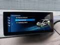 BMW i3 S 184pk 120Ah 42 kWh*RoadStyle Edition*/Leder/W-po Noir - thumbnail 37