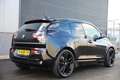 BMW i3 S 184pk 120Ah 42 kWh*RoadStyle Edition*/Leder/W-po Noir - thumbnail 13