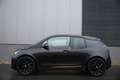 BMW i3 S 184pk 120Ah 42 kWh*RoadStyle Edition*/Leder/W-po Noir - thumbnail 32