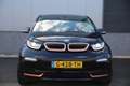 BMW i3 S 184pk 120Ah 42 kWh*RoadStyle Edition*/Leder/W-po Noir - thumbnail 3