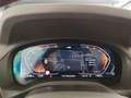 BMW X3 xdrive20d mhev 48V Msport auto Bianco - thumbnail 12