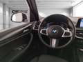 BMW X3 xdrive20d mhev 48V Msport auto Bianco - thumbnail 19