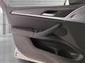 BMW X3 xdrive20d mhev 48V Msport auto Bianco - thumbnail 15
