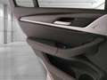 BMW X3 xdrive20d mhev 48V Msport auto Bianco - thumbnail 22