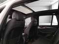 BMW X3 xdrive20d mhev 48V Msport auto Bianco - thumbnail 14