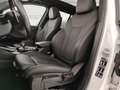 BMW X3 xdrive20d mhev 48V Msport auto Bianco - thumbnail 7
