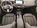 BMW X3 xdrive20d mhev 48V Msport auto Bianco - thumbnail 20