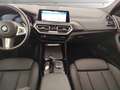 BMW X3 xdrive20d mhev 48V Msport auto Bianco - thumbnail 9