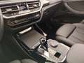BMW X3 xdrive20d mhev 48V Msport auto Bianco - thumbnail 18