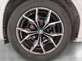 BMW X3 xdrive20d mhev 48V Msport auto Bianco - thumbnail 11