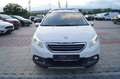 Peugeot 2008 Allure Klimautomatik PanoD PDC SHZ Tempomat Weiß - thumbnail 2
