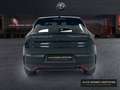 Alfa Romeo Junior Ibrida 100kW (136CV) Speciale Negro - thumbnail 5