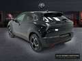 Alfa Romeo Junior Ibrida 100kW (136CV) Speciale Negro - thumbnail 7