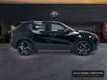 Alfa Romeo Junior Ibrida 100kW (136CV) Speciale Negro - thumbnail 4