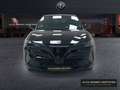 Alfa Romeo Junior Ibrida 100kW (136CV) Speciale Negro - thumbnail 2