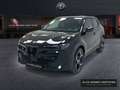 Alfa Romeo Junior Ibrida 100kW (136CV) Speciale Negro - thumbnail 1