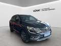 Renault Koleos Limited mit Rückfahrkamera, Sitzheizung Klima Negro - thumbnail 10