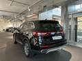 Renault Koleos Limited mit Rückfahrkamera, Sitzheizung Klima Noir - thumbnail 3