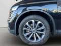 Renault Koleos Limited mit Rückfahrkamera, Sitzheizung Klima Negro - thumbnail 4