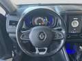 Renault Koleos Limited mit Rückfahrkamera, Sitzheizung Klima Negro - thumbnail 12