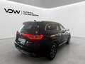 Renault Koleos Limited mit Rückfahrkamera, Sitzheizung Klima Negro - thumbnail 8