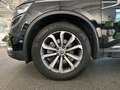 Renault Koleos Limited mit Rückfahrkamera, Sitzheizung Klima Noir - thumbnail 9