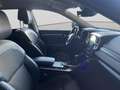 Renault Koleos Limited mit Rückfahrkamera, Sitzheizung Klima Negro - thumbnail 15