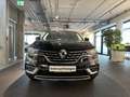 Renault Koleos Limited mit Rückfahrkamera, Sitzheizung Klima Noir - thumbnail 7