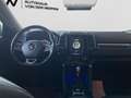 Renault Koleos Limited mit Rückfahrkamera, Sitzheizung Klima Negro - thumbnail 13