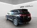 Renault Koleos Limited mit Rückfahrkamera, Sitzheizung Klima Negro - thumbnail 5