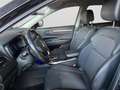 Renault Koleos Limited mit Rückfahrkamera, Sitzheizung Klima Negro - thumbnail 11