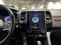 Renault Koleos Limited mit Rückfahrkamera, Sitzheizung Klima Noir - thumbnail 14