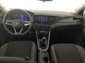 Volkswagen Polo 1.0 tsi 95cv life - thumbnail 13