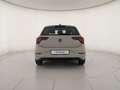 Volkswagen Polo 1.0 tsi 95cv life - thumbnail 4