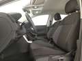 Volkswagen Polo 1.0 tsi 95cv life - thumbnail 11