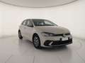 Volkswagen Polo 1.0 tsi 95cv life - thumbnail 7